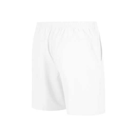 Original Penguin