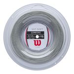 Cordages De Tennis Wilson NXT Soft 16 Reel