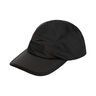 Pro Hypervent Casquette-Noir