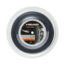Lynx Tour Reel Bobine Cordage 200m-Noir