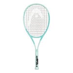 Raquettes de tennis HEAD HEAD Boom Team L 2024 Alternate (Cord&eacute;e)
