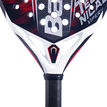 Babolat