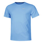 Vêtements Nike Dri-Fit UV Miler Shortsleeve