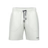 Play Shorts Hommes-Blanc