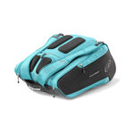 Bullpadel Bullpadel Hack Sac De Padel-Bleu
