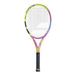 Raquettes de tennis Babolat Babolat Rafael Nadal Pure Aero Origin