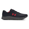 Charged Bandit TR 3 SP Chaussure Trail Hommes-Noir,Noir