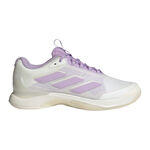 Chaussures De Tennis adidas Avacourt 2 AC