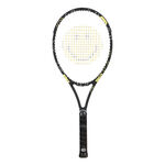 Raquettes de tennis Prince Prince Beast 100 (250g) Smiley Edt.