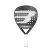 Bullpadel