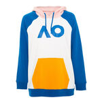 Vêtements Australian Open Hoody Tricolour