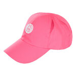 Vêtements BIDI BADU BIDI BADU Parasol Party Move Casquette-Pink