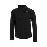 Vêtements Nike Dri-Fit Longsleeve