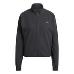 Vêtements adidas Pacer Jacket