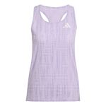 Vêtements adidas adizero Singlet