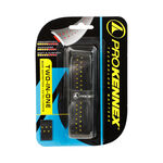 Grips PROKENNEX PROKENNEX Kinetic/Two In One-Noir