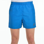 V&ecirc;tements Bullpadel Bullpadel Bajes Shorts Hommes-Bleu