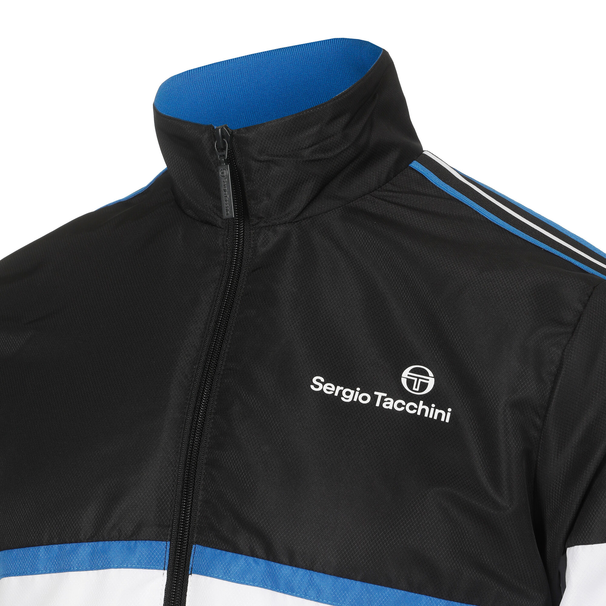 Sergio Tacchini