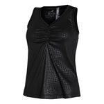 Vêtements Limited Sports Top Bubble