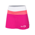 Vêtements Endless Endless Race Jupe Femmes-Pink