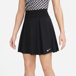 Vêtements Nike Dri-Fit Advantage long Skirt