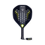 Raquette de padel Babolat Babolat  BL.002 Raquette de padel 