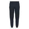 Club Original Pantalon Survêtement Hommes-Bleu Foncé