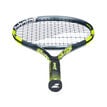 Babolat