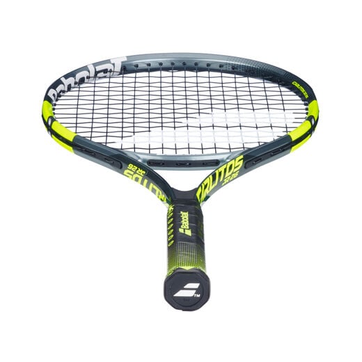 Babolat