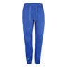 Exercise Pantalon Survêtement Hommes-Bleu