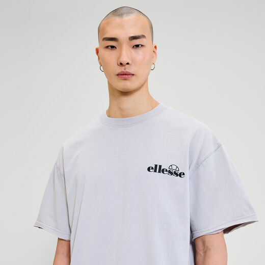 Ellesse