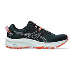 Chaussures De Running ASICS Trabuco Terra 2