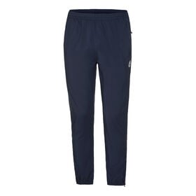 Image de Crew Pantalon Survêtement Hommes-Bleu Foncé