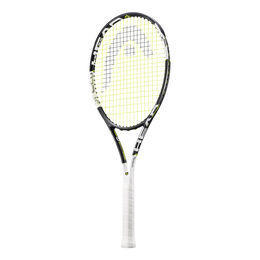 Graphene XT Speed S (Special Edition)
