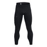 Speedpocket Collant Tight Hommes-Noir,Vert