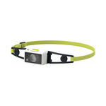 Accessoires Ledlenser Ledlenser NEO1R Lampe Frontale-Jaune Lemon