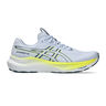 GT-2000 14 Chaussure De Running Avec Stabilisateurs Hommes-Bleu Clair,Jaune