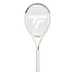 Raquettes De Tennis Tecnifibre TF-X1 285