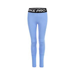Vêtements Nike Pro Tight Girls