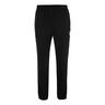 Perspectives Return Trackpants