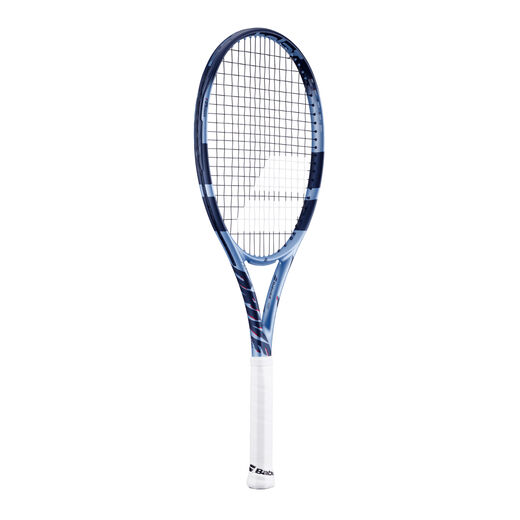 Babolat