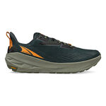 Chaussures De Running Altra Experience Wild