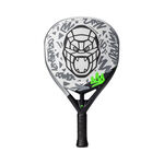 Raquette de padel HEAD HEAD Extreme One Orlinski