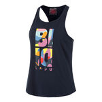 Vêtements BIDI BADU Beach Spirit Tank
