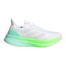 Ultraboost 5X Chaussure De Running Sans Stabilisateurs Femmes-Blanc,Mint