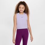 Vêtements Nike Nike Pro Big Kids Dri-FIT Tank-Top