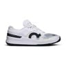 The Roger Pro 2 Chaussure Terre Battue Hommes-Blanc,Noir