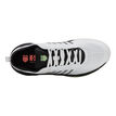 K-Swiss