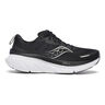 Guide 18 Chaussure De Running Avec Stabilisateurs Femmes-Noir,Blanc