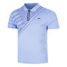 Polo Hommes-Lilas